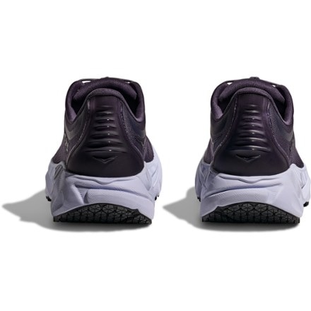 HOKA Arahi SR Road-Running Shoes - Women's 4