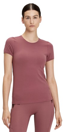On Movement T-Shirt - Women's 1