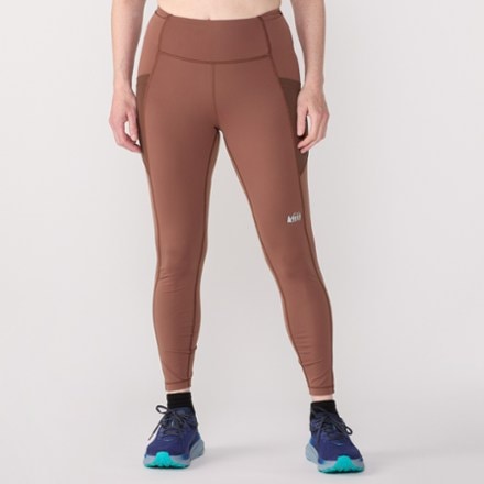 REI Co-op Swiftland 7/8 Running Tights - Women's 1