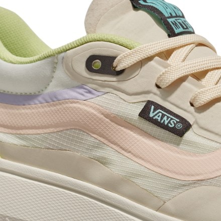 Vans MTE Crosspath Shoes - Women's 5