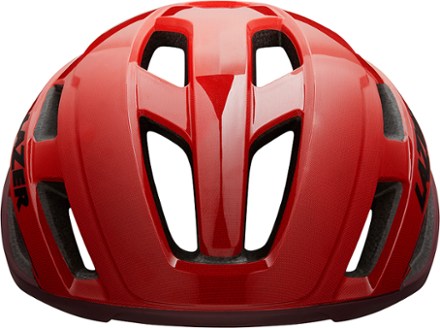 Lazer Strada KinetiCore Bike Helmet 5