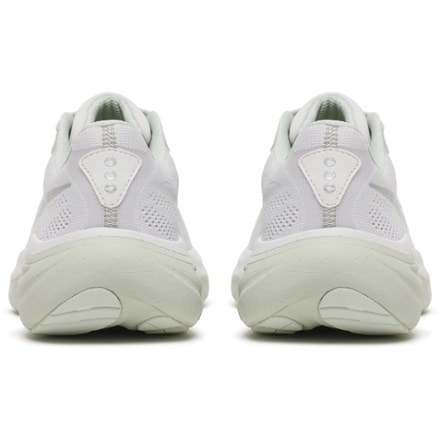 Saucony Ride 19 Road-Running Shoes - Women's 3