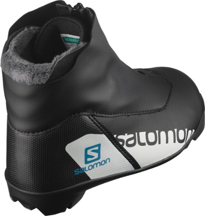 Salomon RC Prolink Jr. Ski Boots - Kids' | Co-op