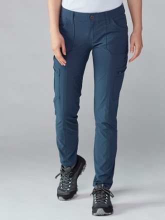 KUHL Horizn Skinny Pants Women's REI Coop
