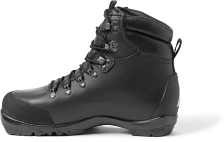 ALFA Skarvet Advance GTX Cross-Country Ski Boots 1