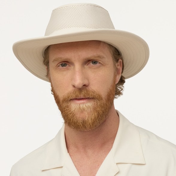 On Body Image of color Light Stone