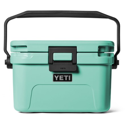 YETI Roadie 8 Hard Cooler | REI Co-op