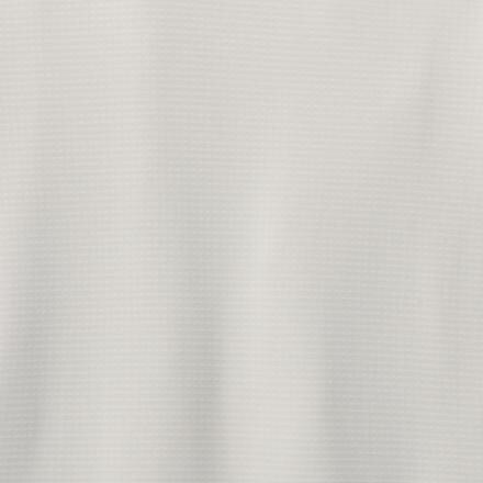 Swatch Image of color Oyster