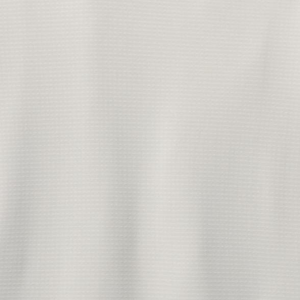 Swatch Image of color Oyster