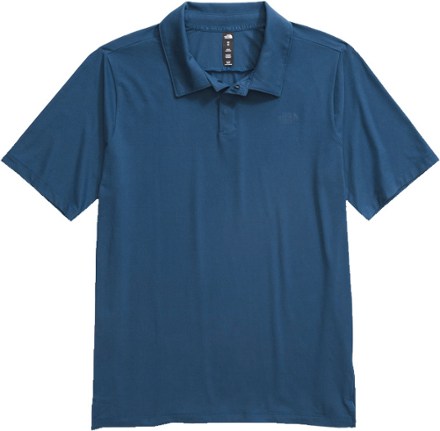 The North Face Men's Shirts | REI Co-op