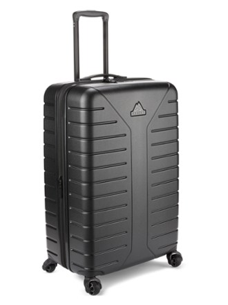 Gregory Quadro 28" Hardcase Wheeled Luggage 0