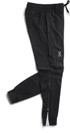 On Running Pants - Women's 3