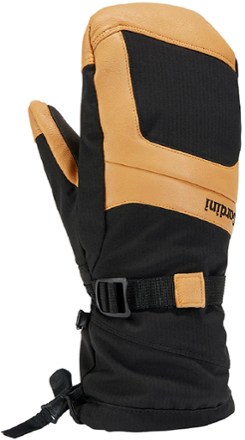 Gordini DownTek Gauntlet Mittens - Men's 1