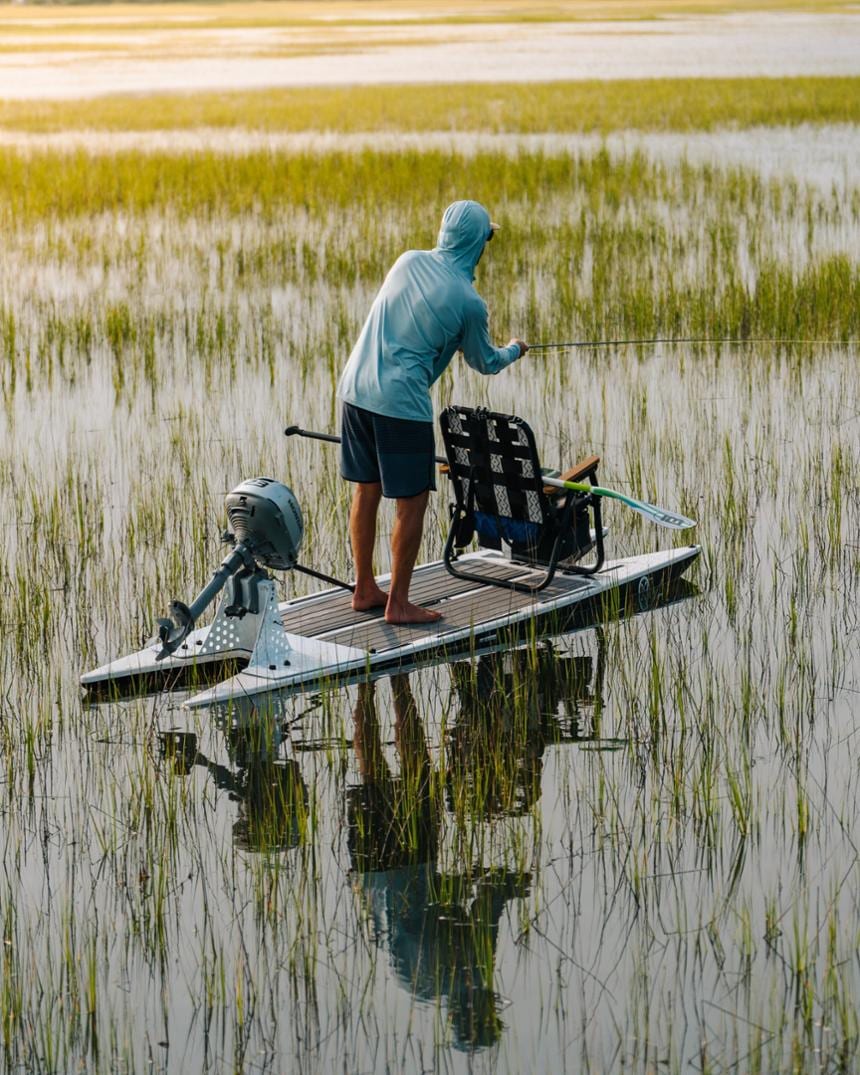 Location Image for Voyager Chair