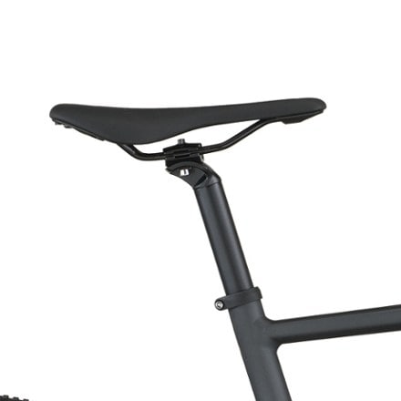 Scott Speedster Gravel 30 Bike 8