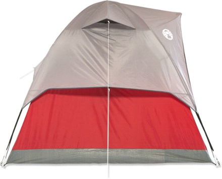 Coleman Flatwoods 4 Tent | REI Outlet