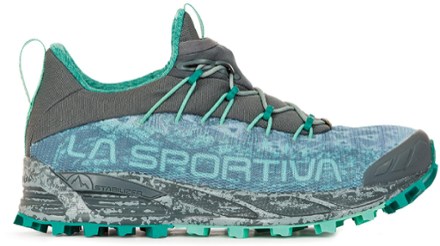 la sportiva tempesta gtx