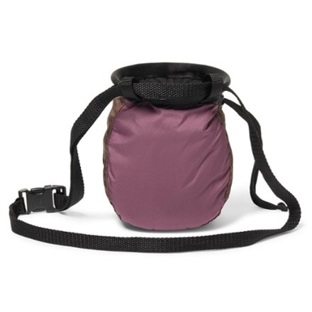 prAna Originals Chalk Bag 1