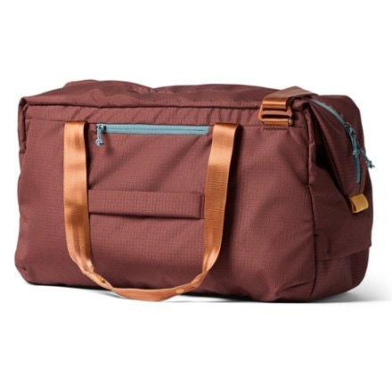 Cotopaxi Viaje 45 L Travel Duffel Bag 1