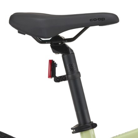 Co-op Cycles CTY 1.1 Bike 6