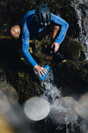 Location Image for BeFree AC Water Filter Bottle 0.7 L