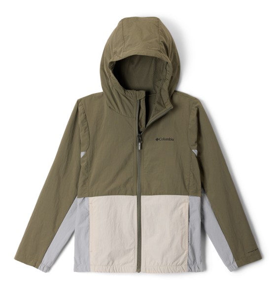 Product Image of color Stone Green/Grey/Dark Stone