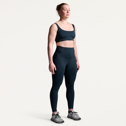 LNDR Obsession 7/8 Leggings - Women's 3