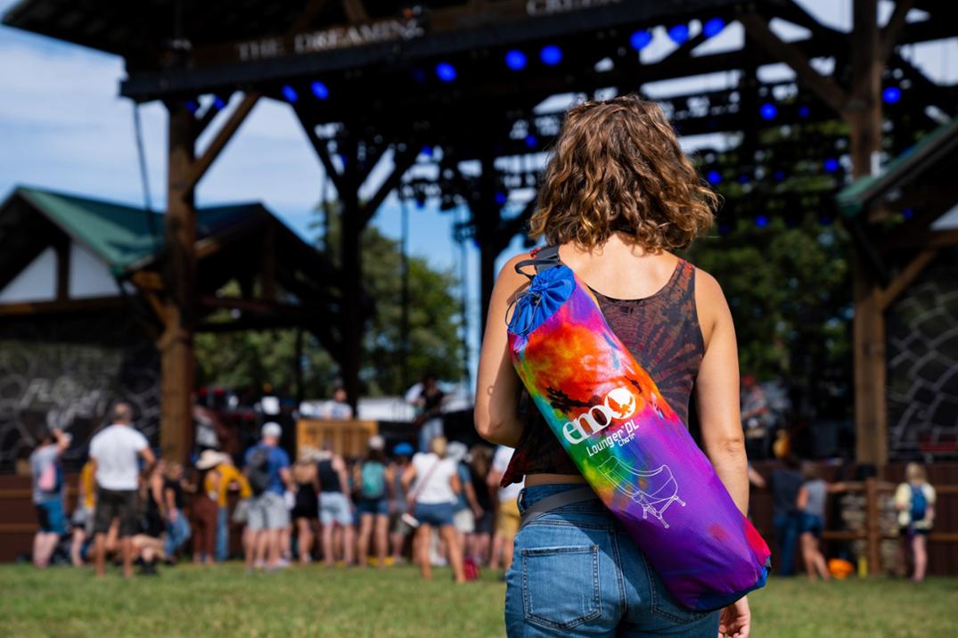 Location Image for Lounger DL Chair