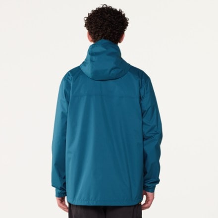 REI Co-op Trailmade Rain Jacket - Men's 2