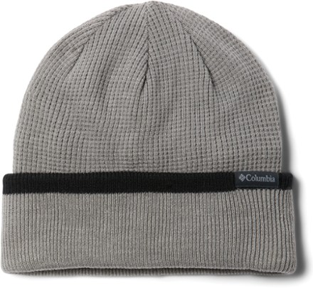 Columbia Men's Winter Hats