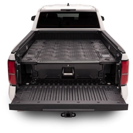 DECKED Drawer System - Toyota Tacoma 3