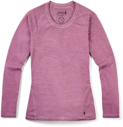 Product Image of color Summer Sound Purple Wash