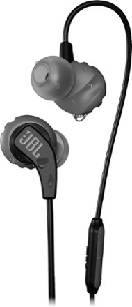 JBL Endurance RUN Sport Headphones 3