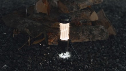 Location Image of color Black