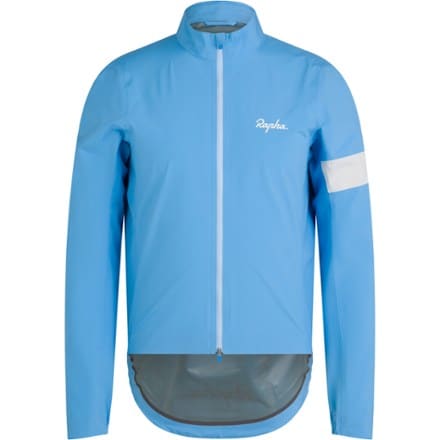 Rapha Core Rain Cycling Jacket III - Men's 0