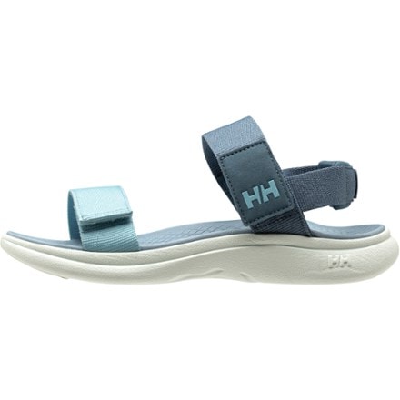 Helly Hansen Belmond Sandals - Women's 1