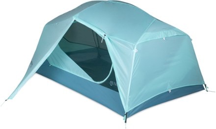 NEMO Backpacking Tents REI Co op
