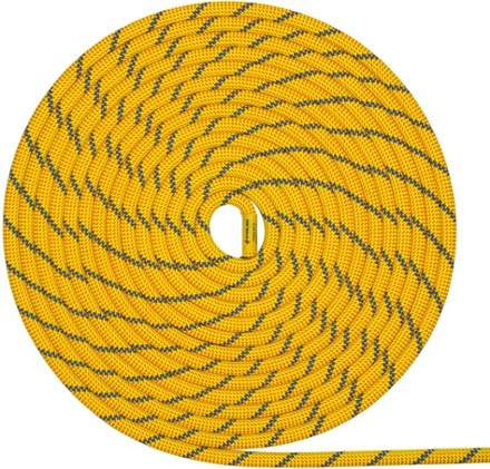 Sterling IonR XEROS BiColor 9.4 mm Dry Rope 1