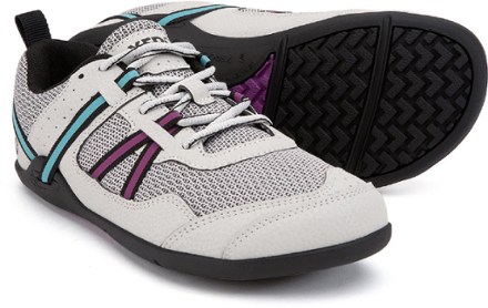 Xero Shoes Prio Shoes - Women's 6