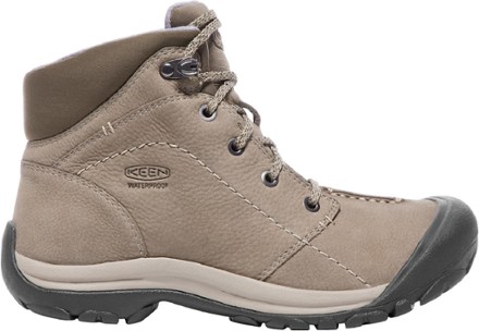 KEEN Kaci Winter Mid Boots Women's REI Co-op