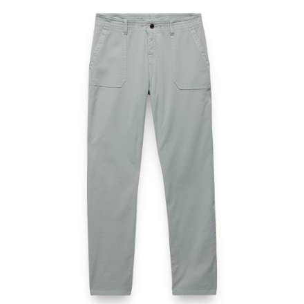 prAna Sancho Boyfriend Pants - Women's 0
