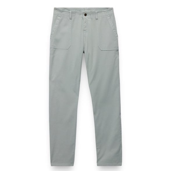 Product Image of color Saltwater