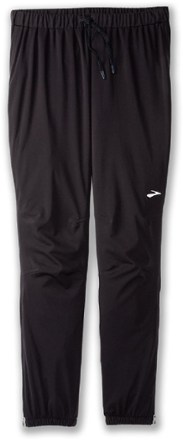  Brooks Momentum Thermal Tights Black XS (US 0-2) : Clothing,  Shoes & Jewelry