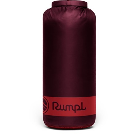 Rumpl Original Puffy Blanket 1
