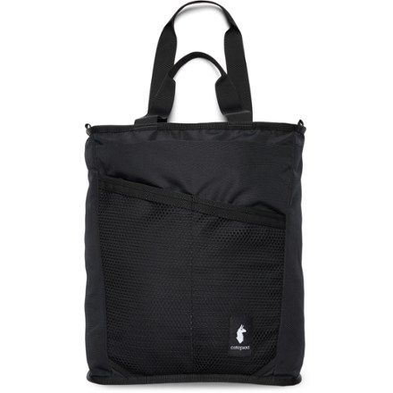 Cotopaxi Todo 22L Convertible Tote 2