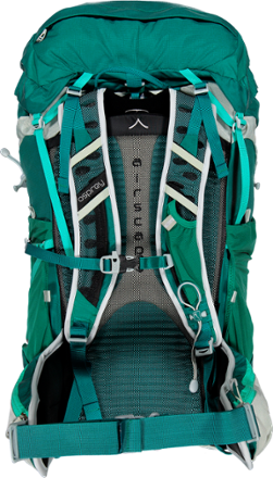 osprey 40 tempest