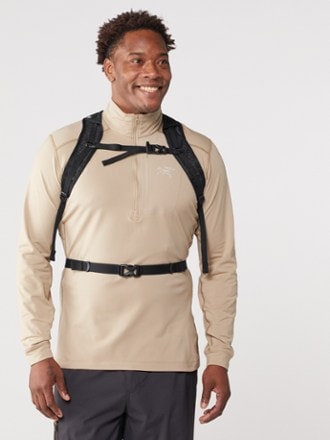 REI Co-op Flash 18 Pack 3