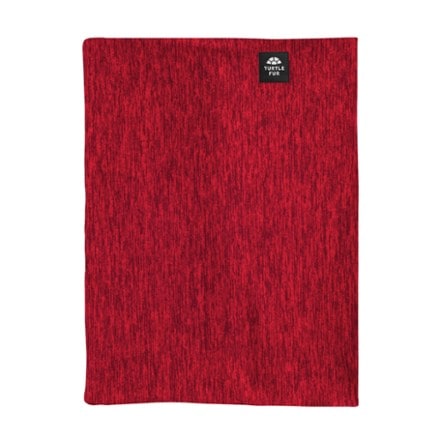 Turtle Fur Comfort Shell Stria Pipe Dream Neck Gaiter 0