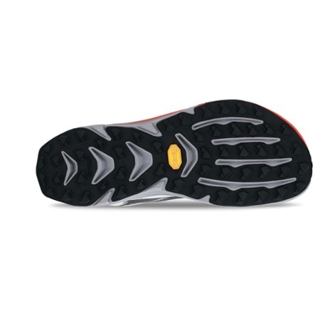 Altra Mont Blanc Speed Trail-Running Shoes - Men's 5