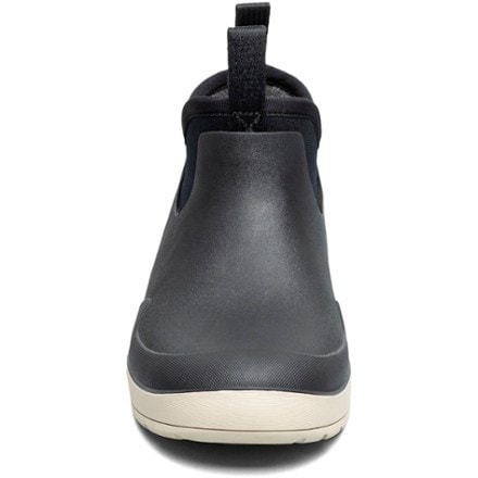 Bogs Rockaway Seamless Low Boots - Women's 5